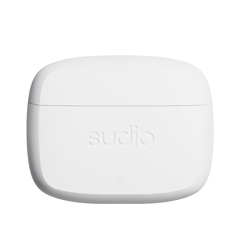 Sudio N2 Pro  Headphone