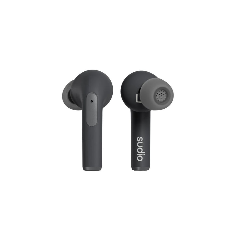 Sudio N2 Pro  Headphone