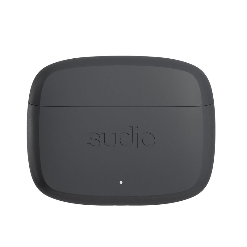 Sudio N2 Pro  Headphone