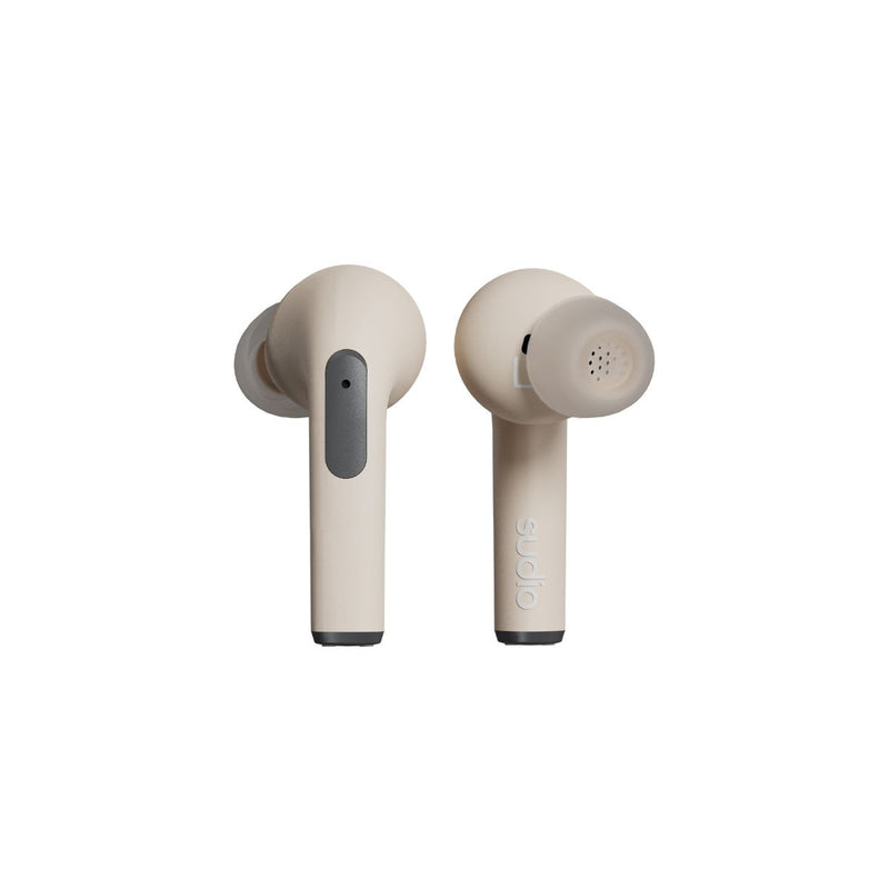 Sudio N2 Pro  Headphone