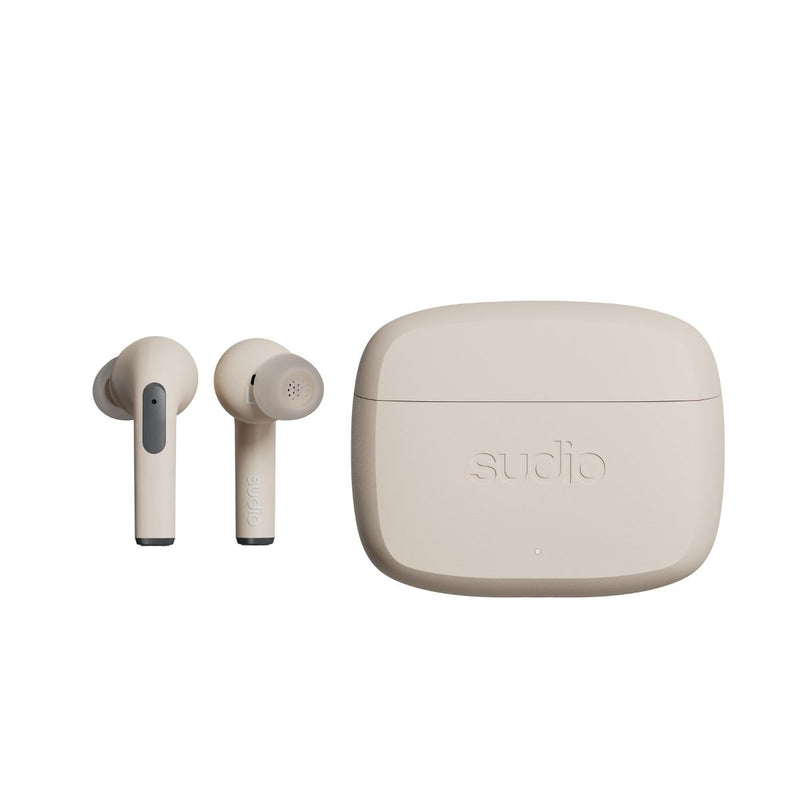 Sudio N2 Pro  Headphone