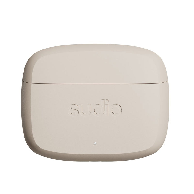 Sudio N2 Pro  耳機