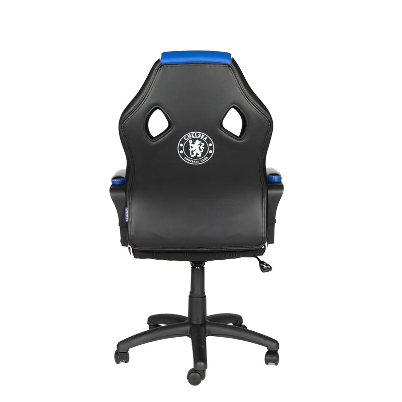 Province5 Quickshot Chelsea Gaming Chair