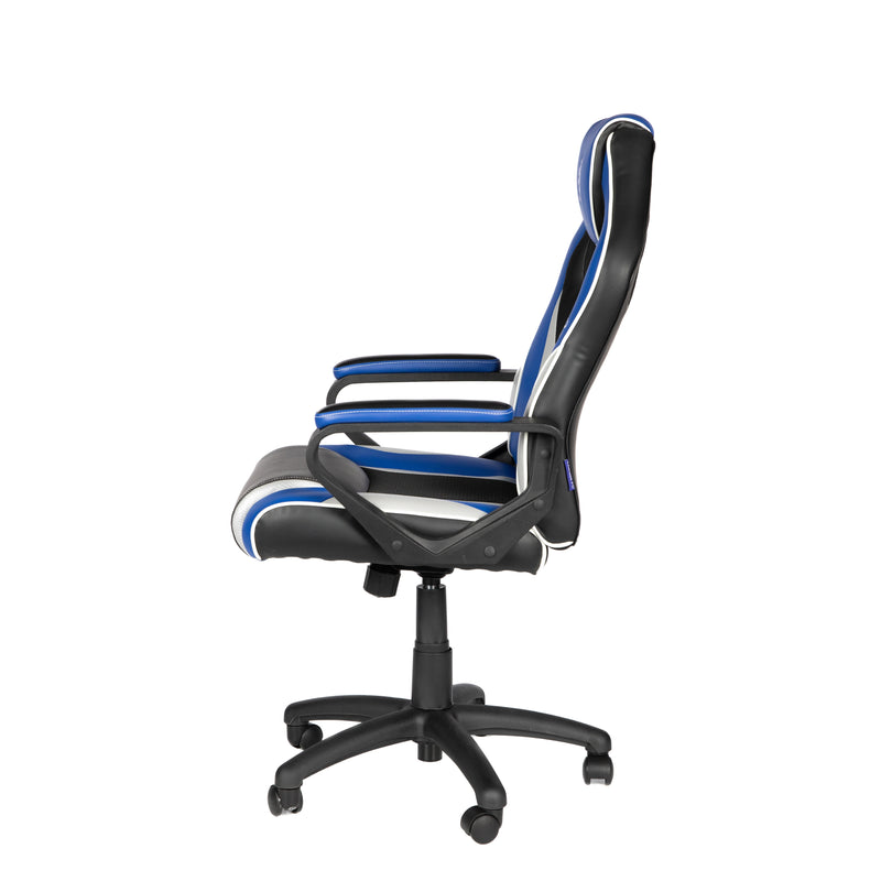 Province5 Quickshot Chelsea Gaming Chair