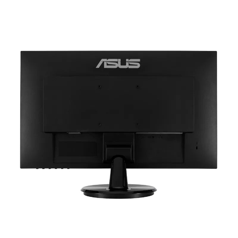 ASUS 華碩 VA27DCP 27" 護眼 顯示屏