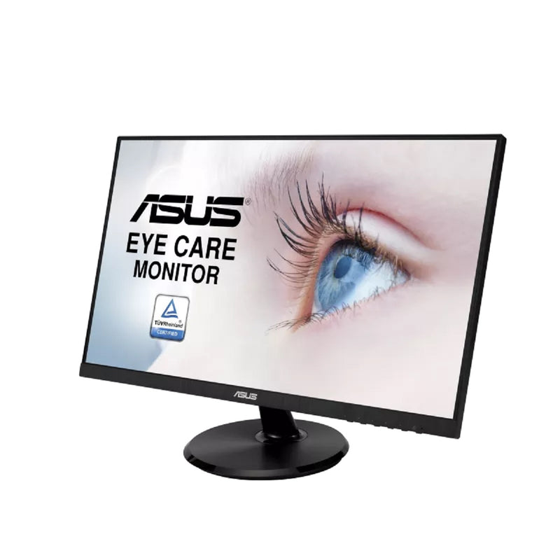 ASUS 華碩 VA27DCP 27" 護眼 顯示屏