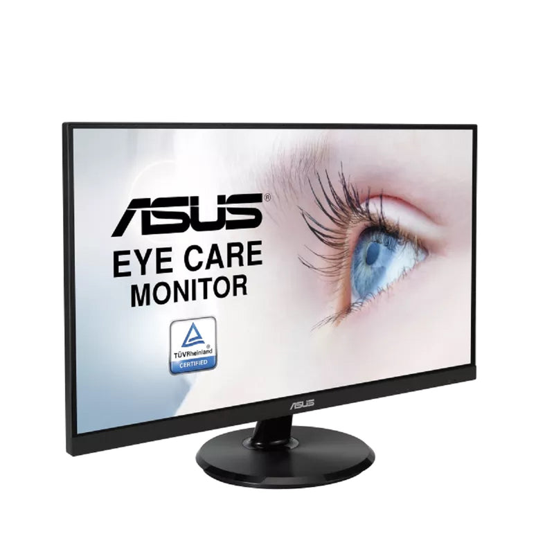 ASUS 華碩 VA27DCP 27" 護眼 顯示屏