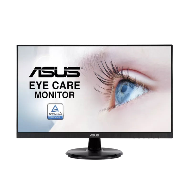 ASUS 華碩 VA27DCP 27" 護眼 顯示屏