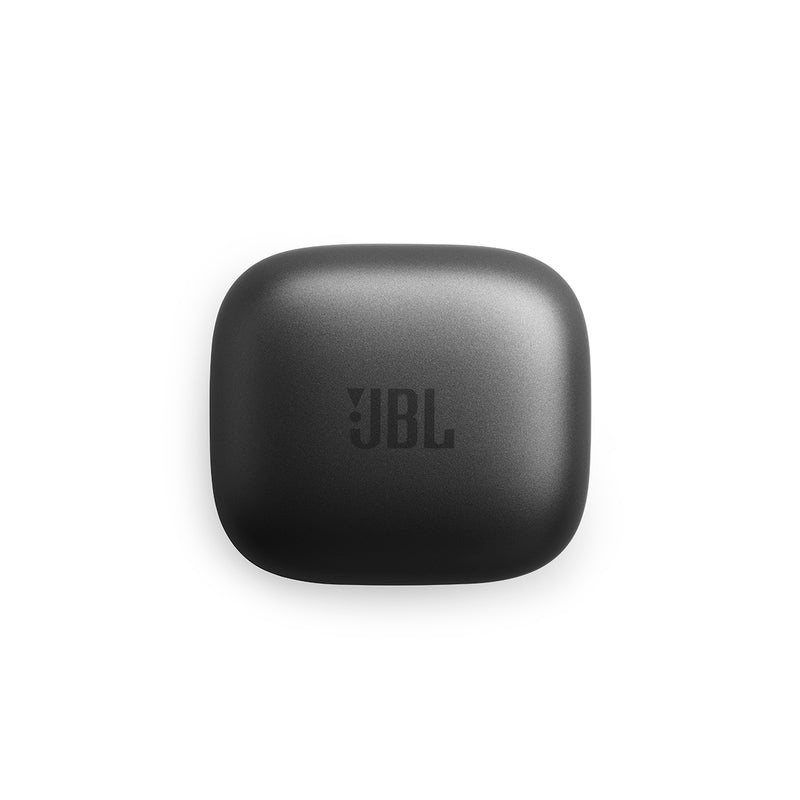 JBL FREE 2 Headphone