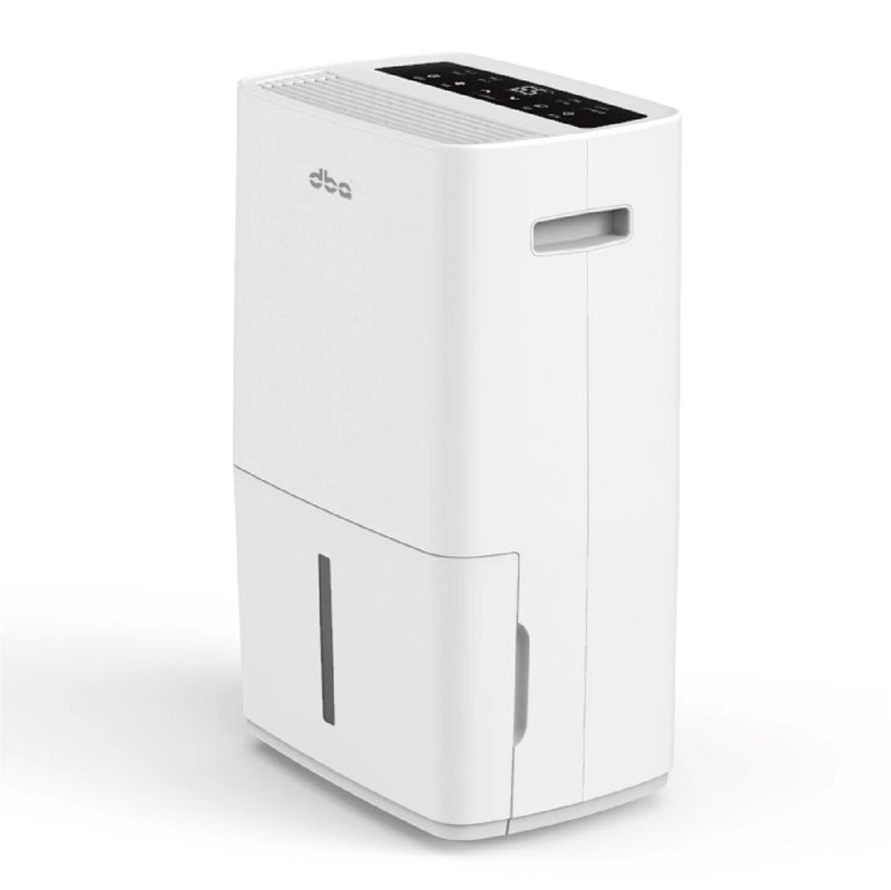 DBA DBA-DH65 2-in-1 Air Purifying  Dehumidifier