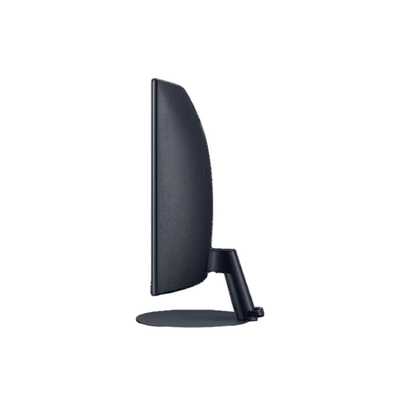 SAMSUNG 三星電子 LS32C390EACXXK 32" C390 曲面顯示屏