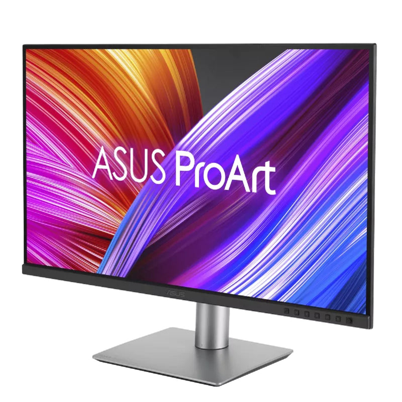 ASUS ProArt Display PA279CRV-J 27" Monitor