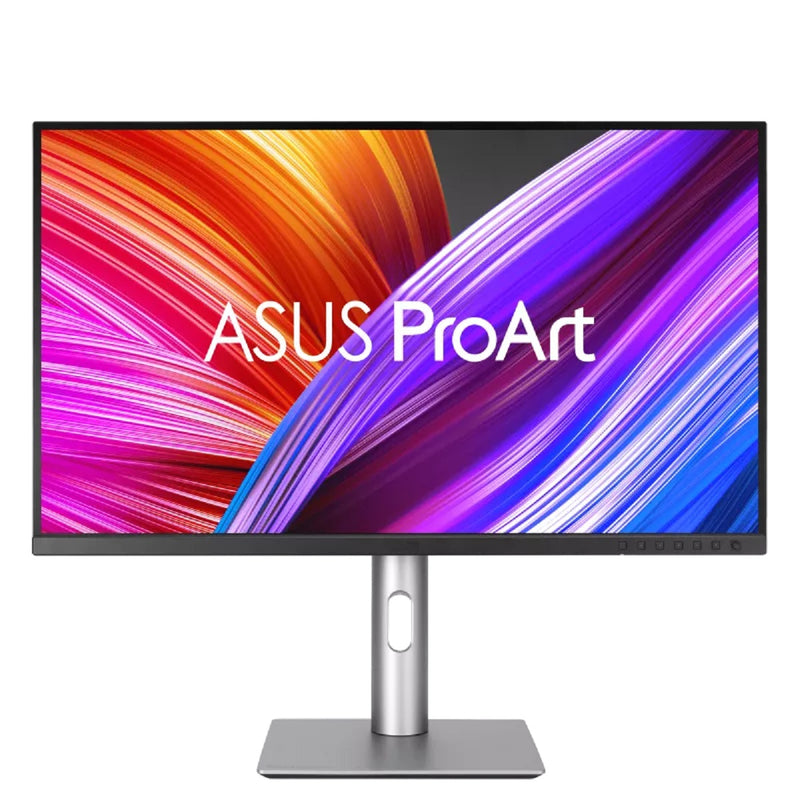 ASUS ProArt Display PA279CRV-J 27" Monitor