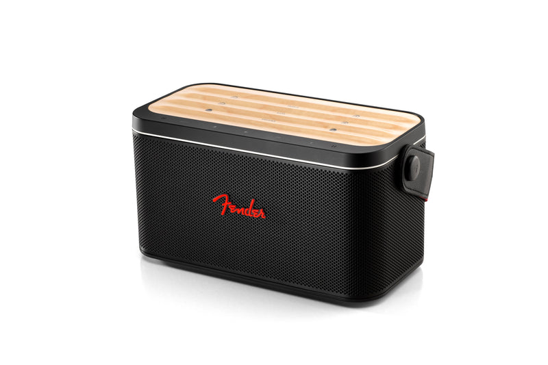 Fender RIFF Speaker