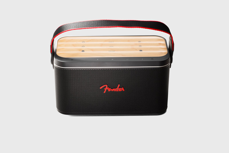 Fender RIFF Speaker