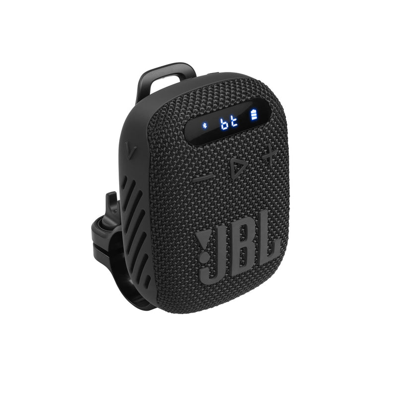 JBL Wind 3 無線音箱