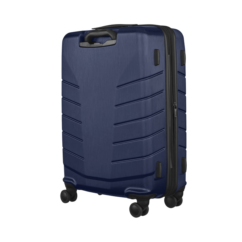 WENGER Pegasus HS Pegasus DC Suitcase