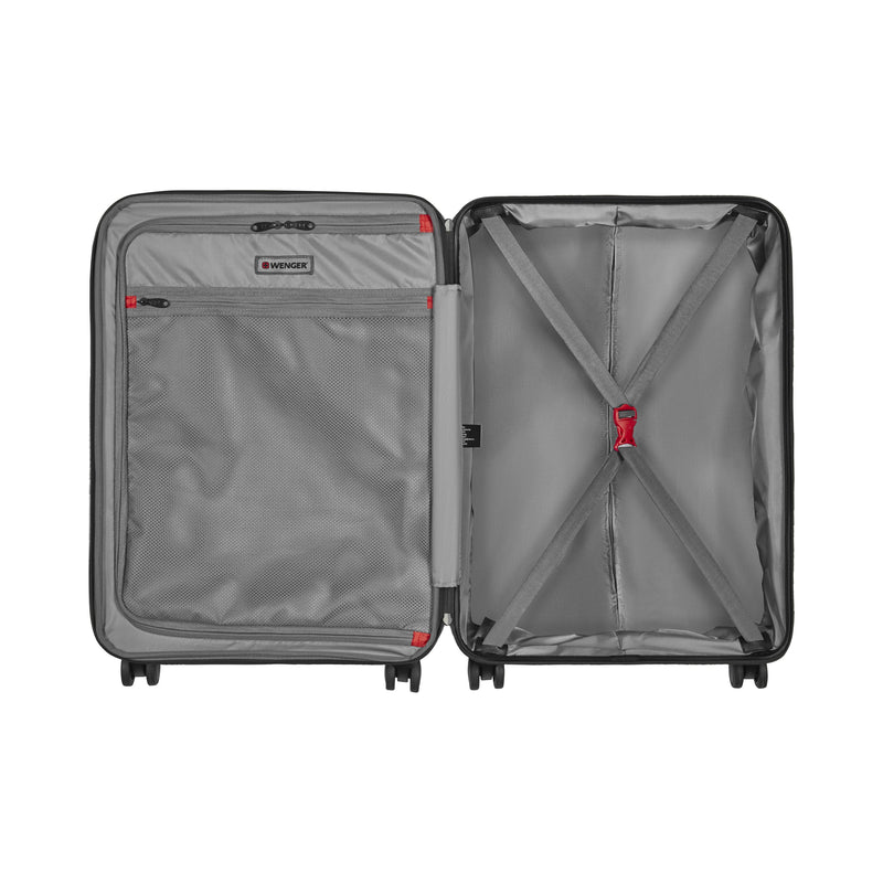 WENGER Pegasus HS Pegasus DC Suitcase