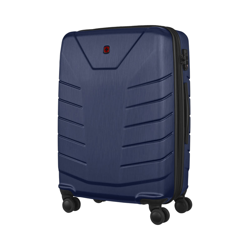 WENGER Pegasus HS Pegasus DC Suitcase