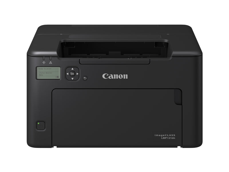 CANON imageCLASS LBP121dn Laser Printer