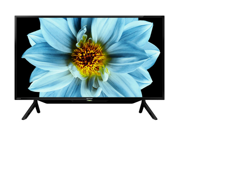 SHARP EG1 LED LCD TV