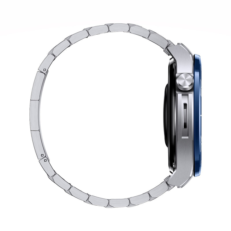 HUAWEI HUAWEI Watch Ultimate Smart Wearable