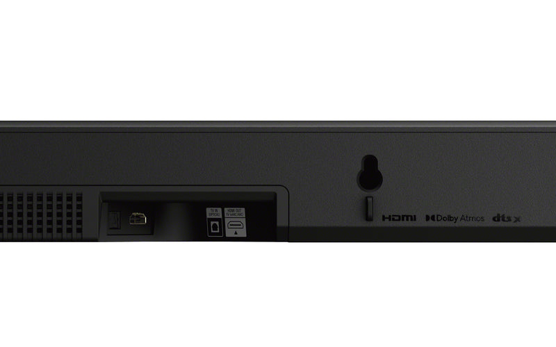 SONY 索尼 HT-S2000 Soundbar