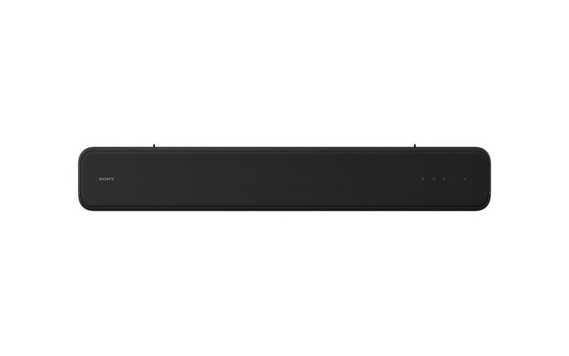 SONY 索尼 HT-S2000 Soundbar