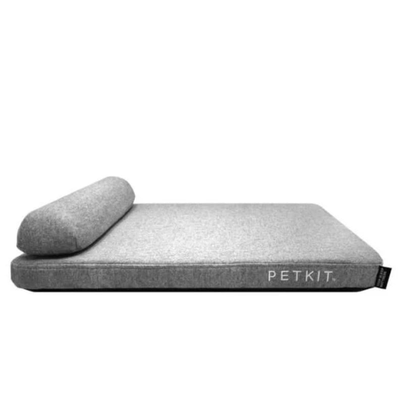 PETKIT 小佩 Petkit 小佩 Deep Sleep 寵物記憶棉深睡床墊