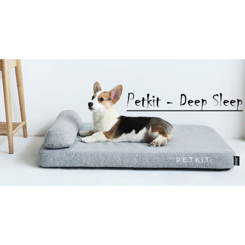 PETKIT Petkit Memory Foam Deep Sleep Mattress