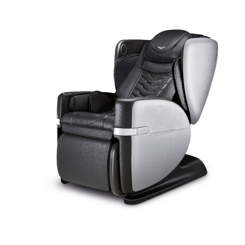 OSIM OS-8212 V手天王2 按摩椅