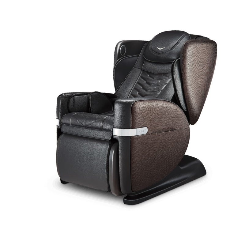 OSIM OS-8212 V手天王2 按摩椅