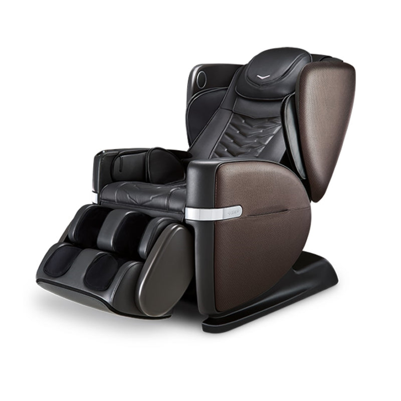 OSIM OS-8212 V手天王2 按摩椅