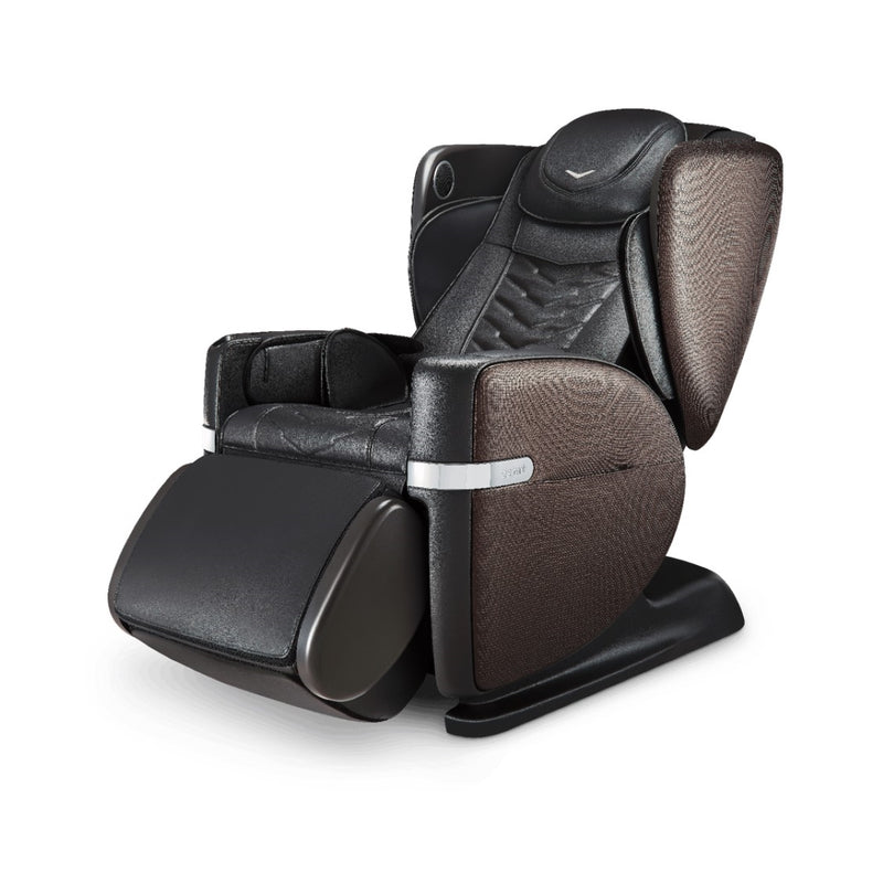 OSIM OS-8212 V手天王2 按摩椅