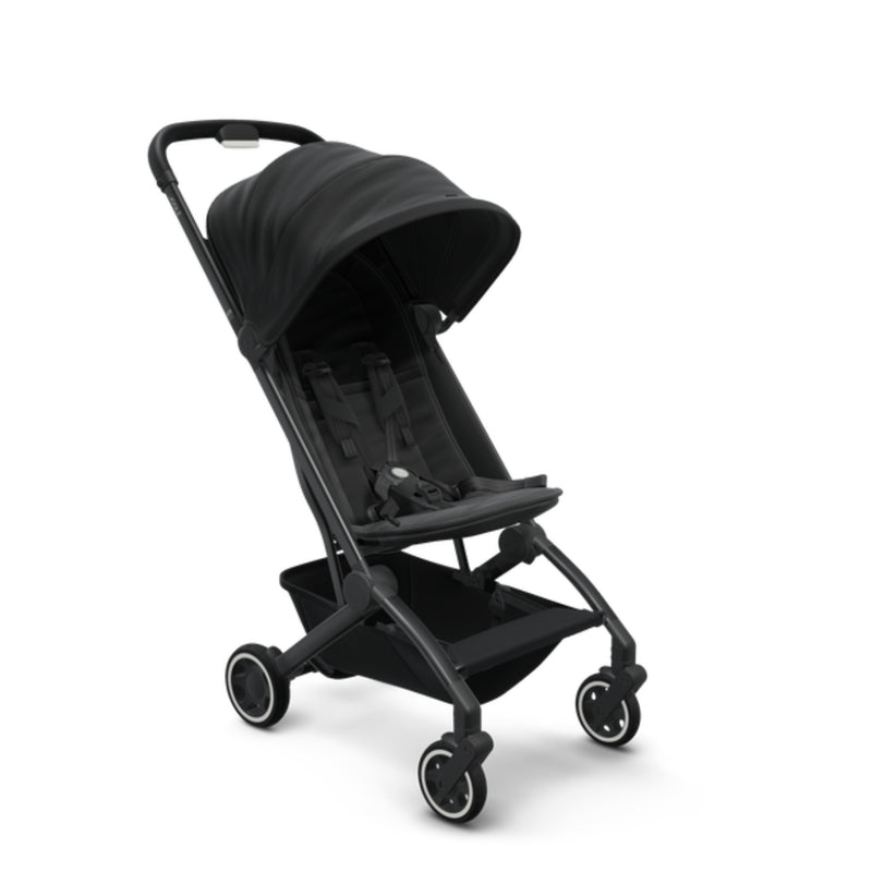 Joolz Aer Buggy Baby Stroller