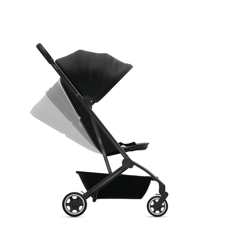 Joolz Aer Buggy Baby Stroller