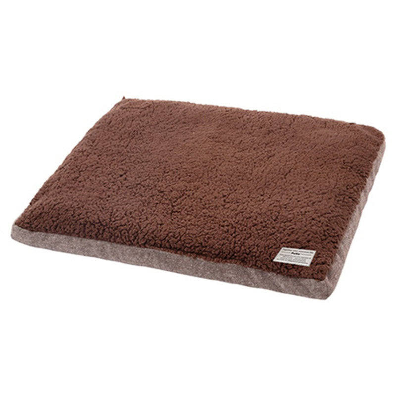 Petio Senior Care Super Soft  Thermo Mat