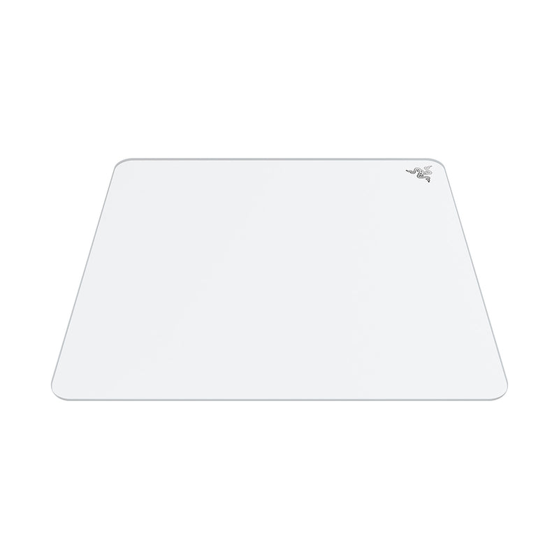 Razer Atlas Premium Tempered Glass Gaming Mouse Pad