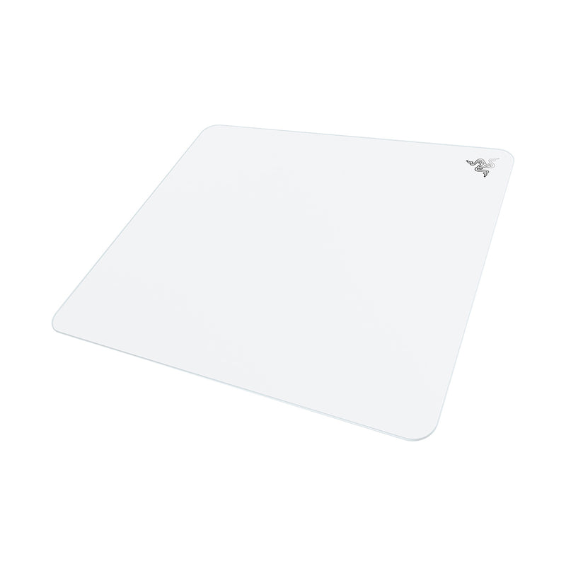 Razer Atlas Premium Tempered Glass Gaming Mouse Pad