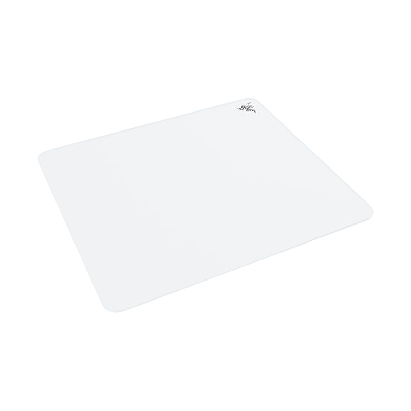 Razer Atlas Premium Tempered Glass Gaming Mouse Pad