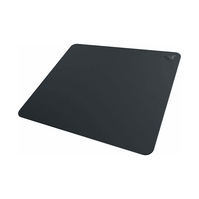 Razer Atlas Premium Tempered Glass Gaming Mouse Pad