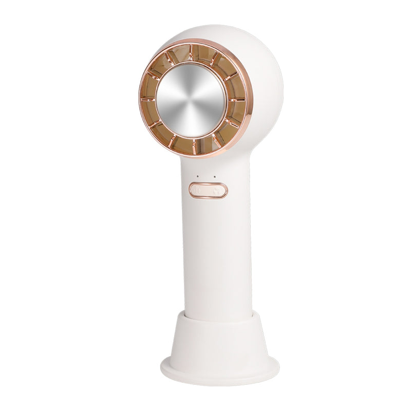 Machino M11 mini Cold Compression Handheld Fan