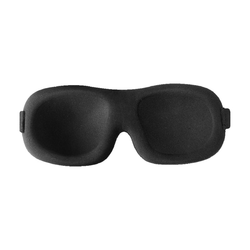 SMARTRIP 3D Countoured Sleep Mask