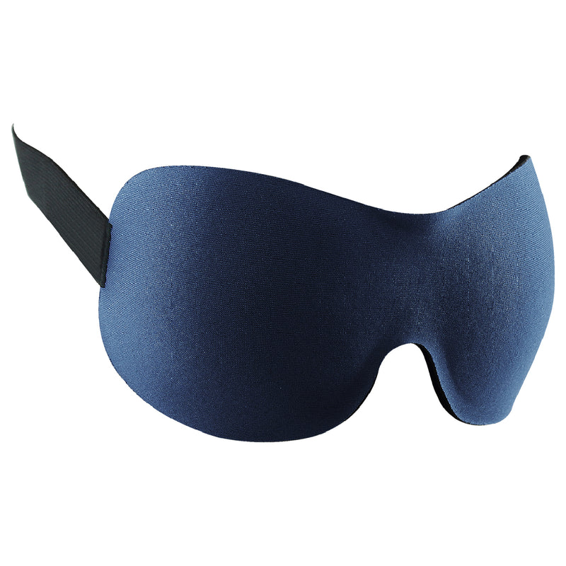 SMARTRIP 3D Countoured Sleep Mask