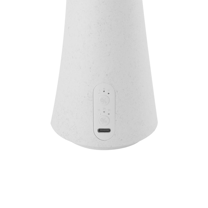 SMARTECH N71 Relaxing Mini Aroma Diffuser