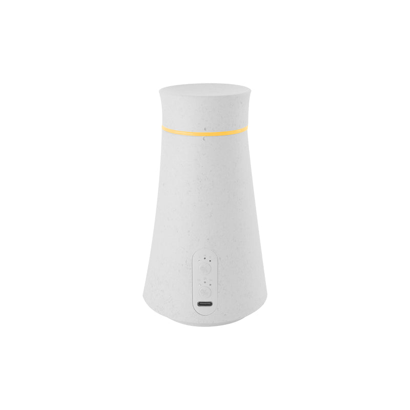 SMARTECH N71 Relaxing Mini Aroma Diffuser