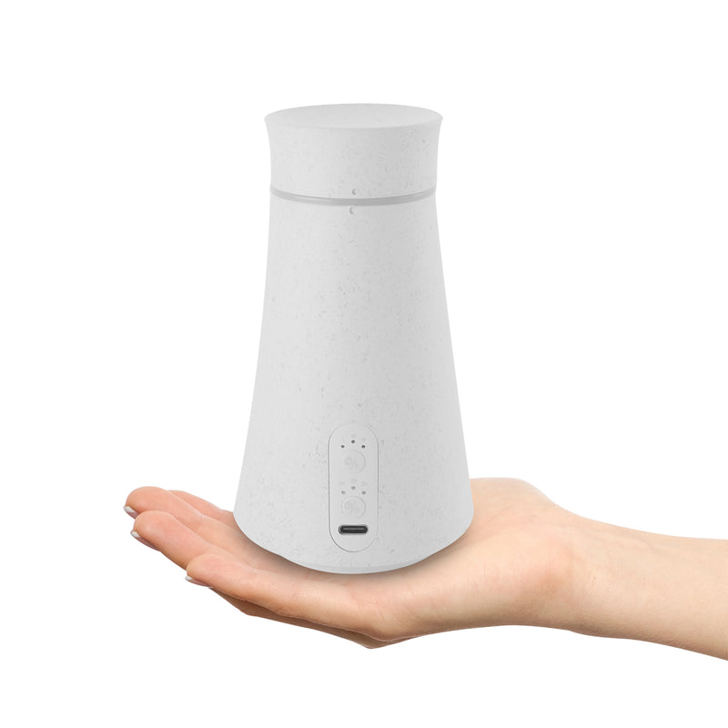 SMARTECH N71 Relaxing Mini Aroma Diffuser