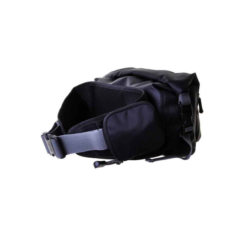 OverBoard 4L Pro-Light Waterproof Waist Pack