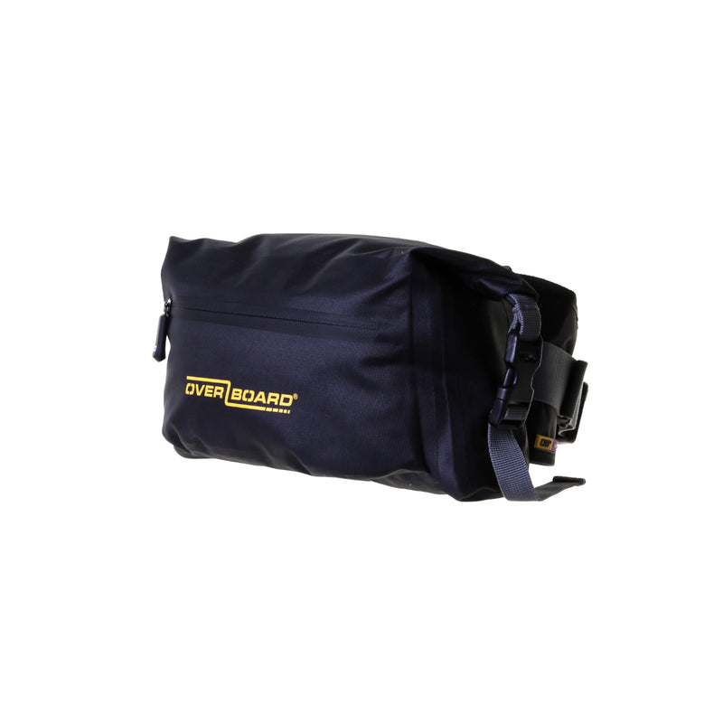 OverBoard 4L Pro-Light Waterproof Waist Pack