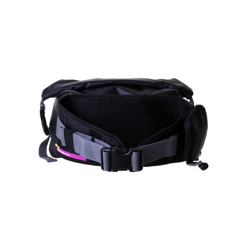 OverBoard 4L Pro-Light Waterproof Waist Pack